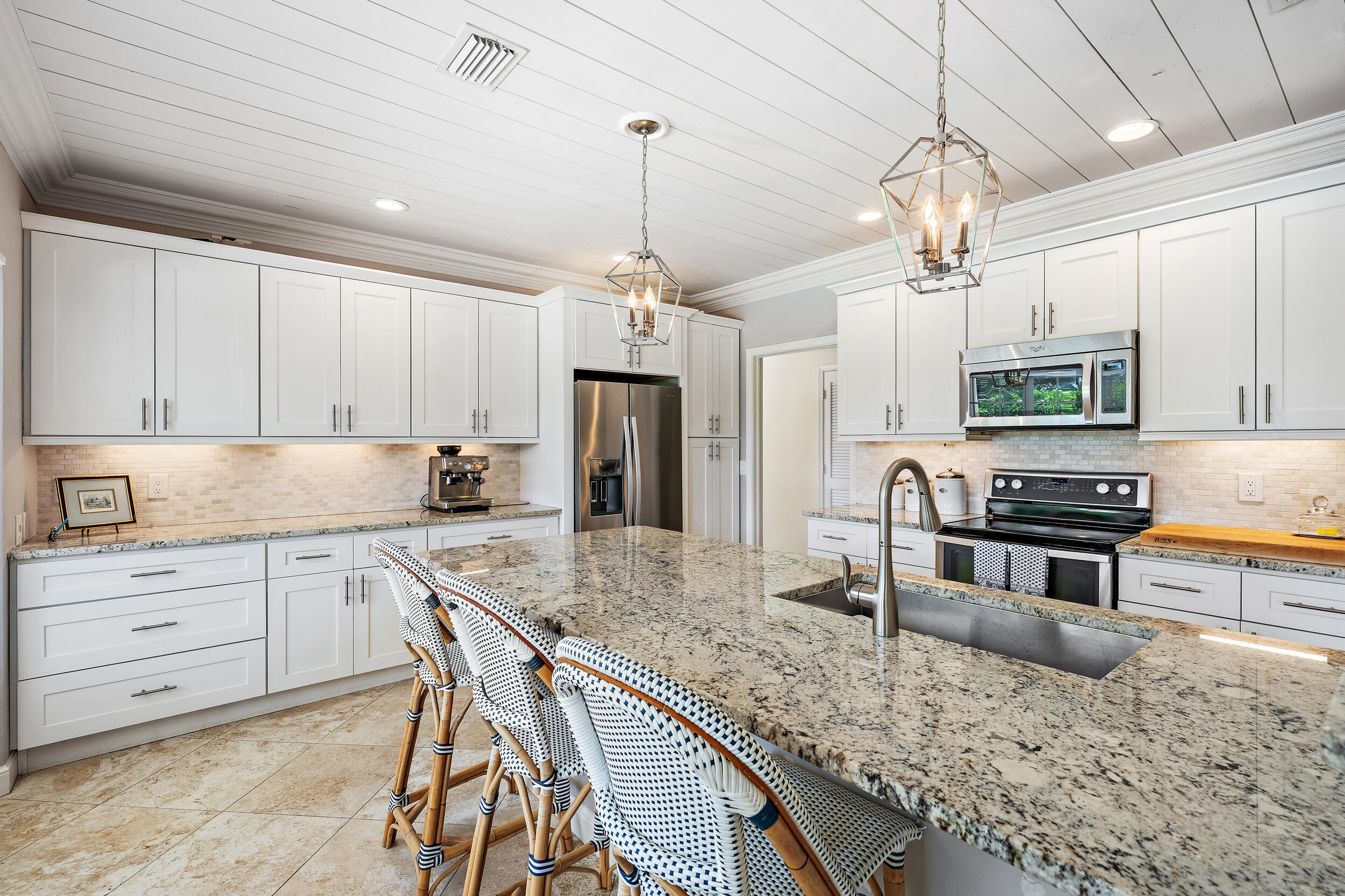 3 Se Loggerhead Lane Property Photo 12