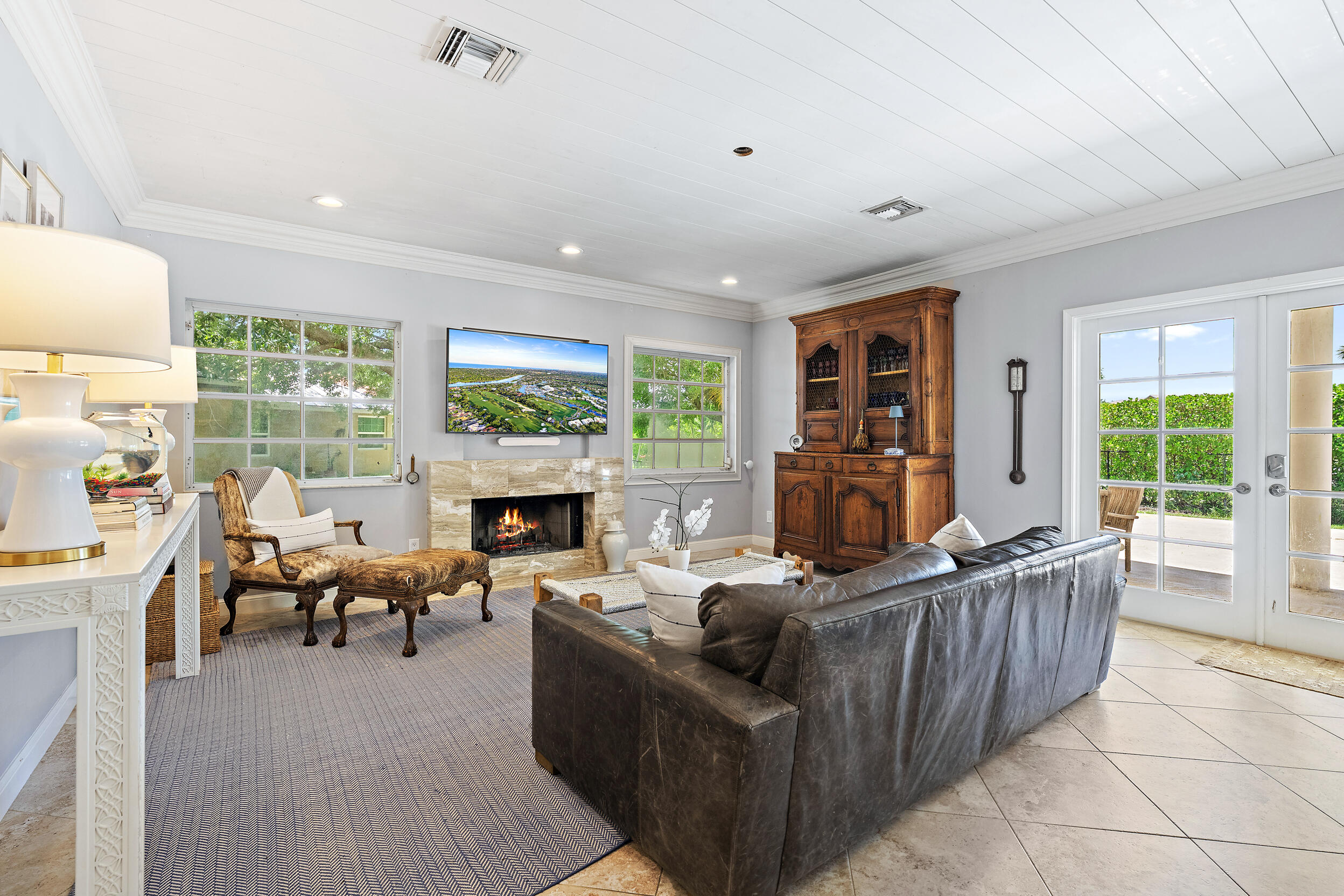 3 Se Loggerhead Lane Property Photo 13