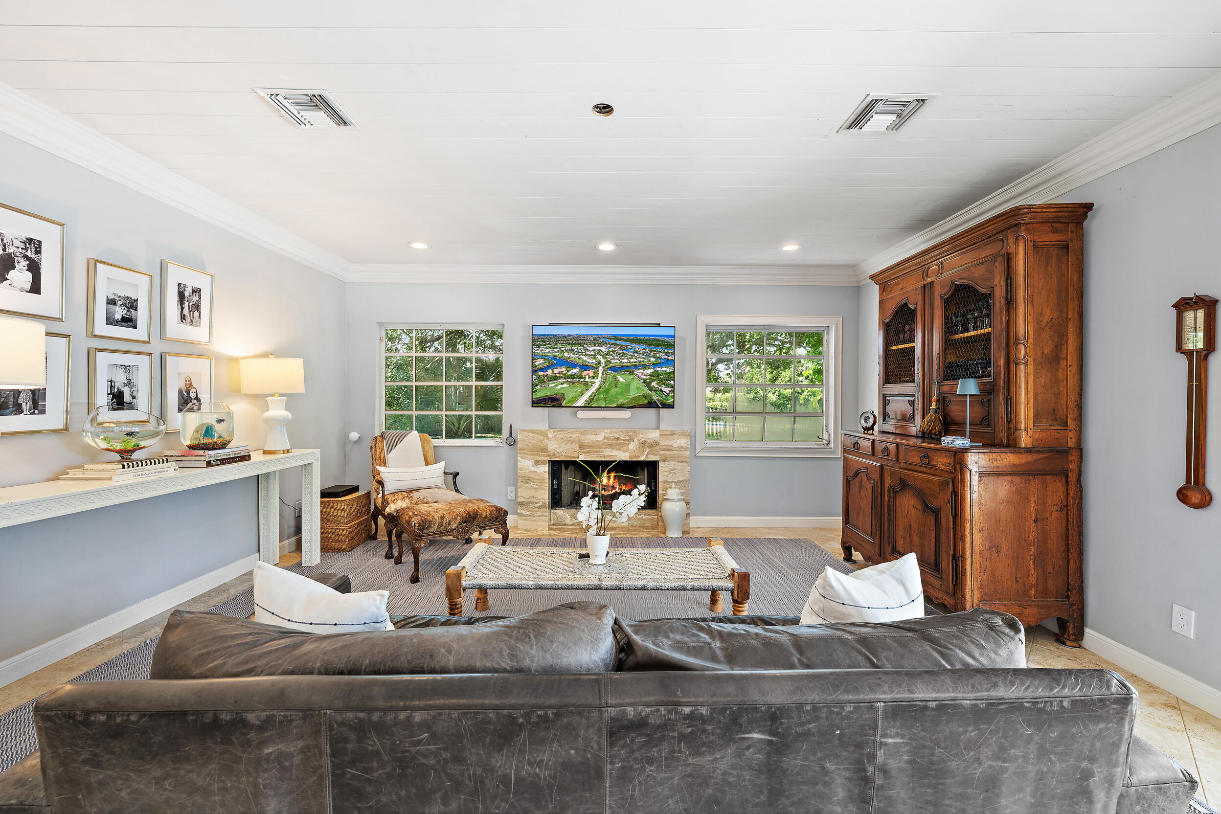 3 Se Loggerhead Lane Property Photo 14