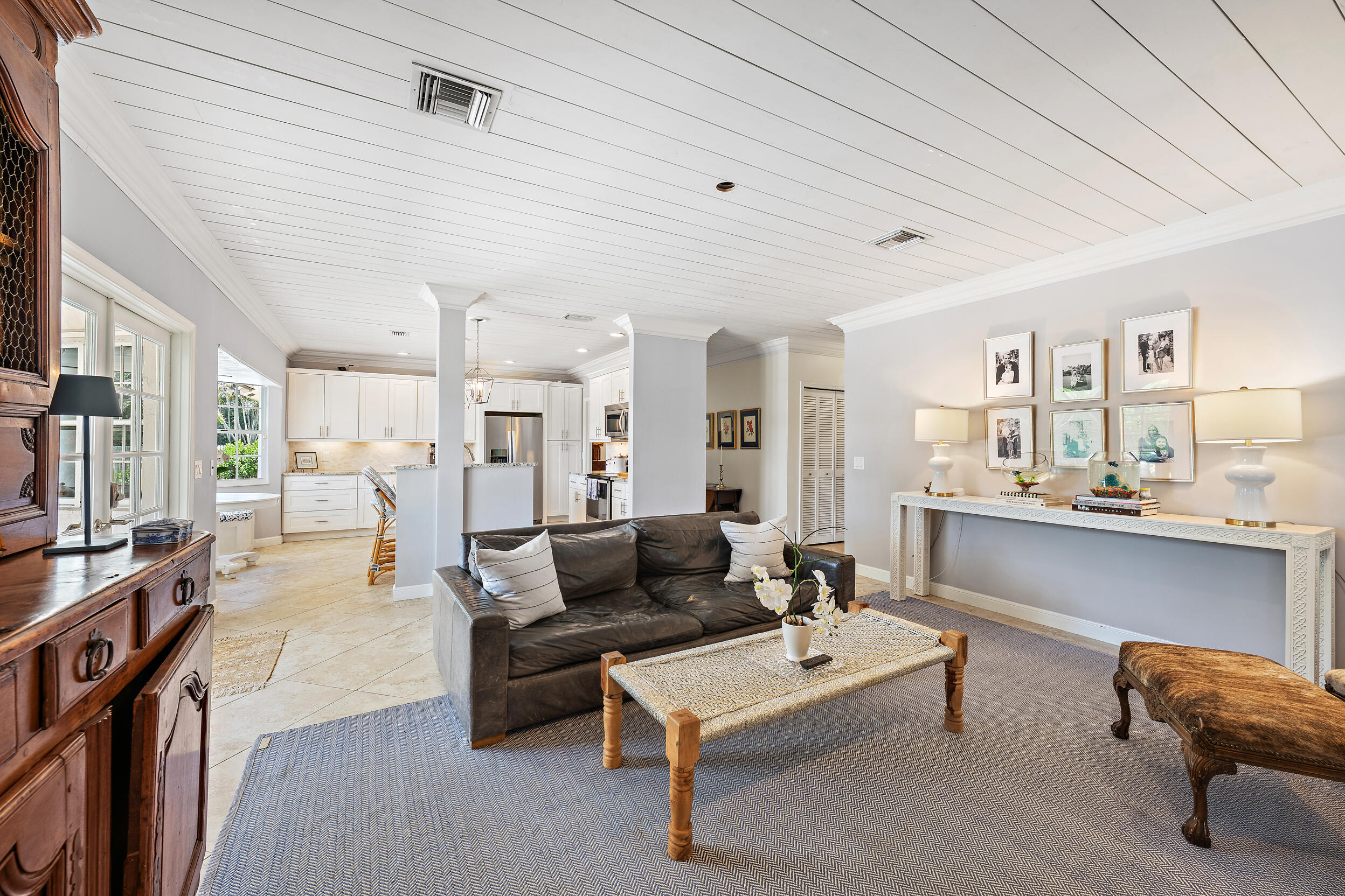 3 Se Loggerhead Lane Property Photo 15