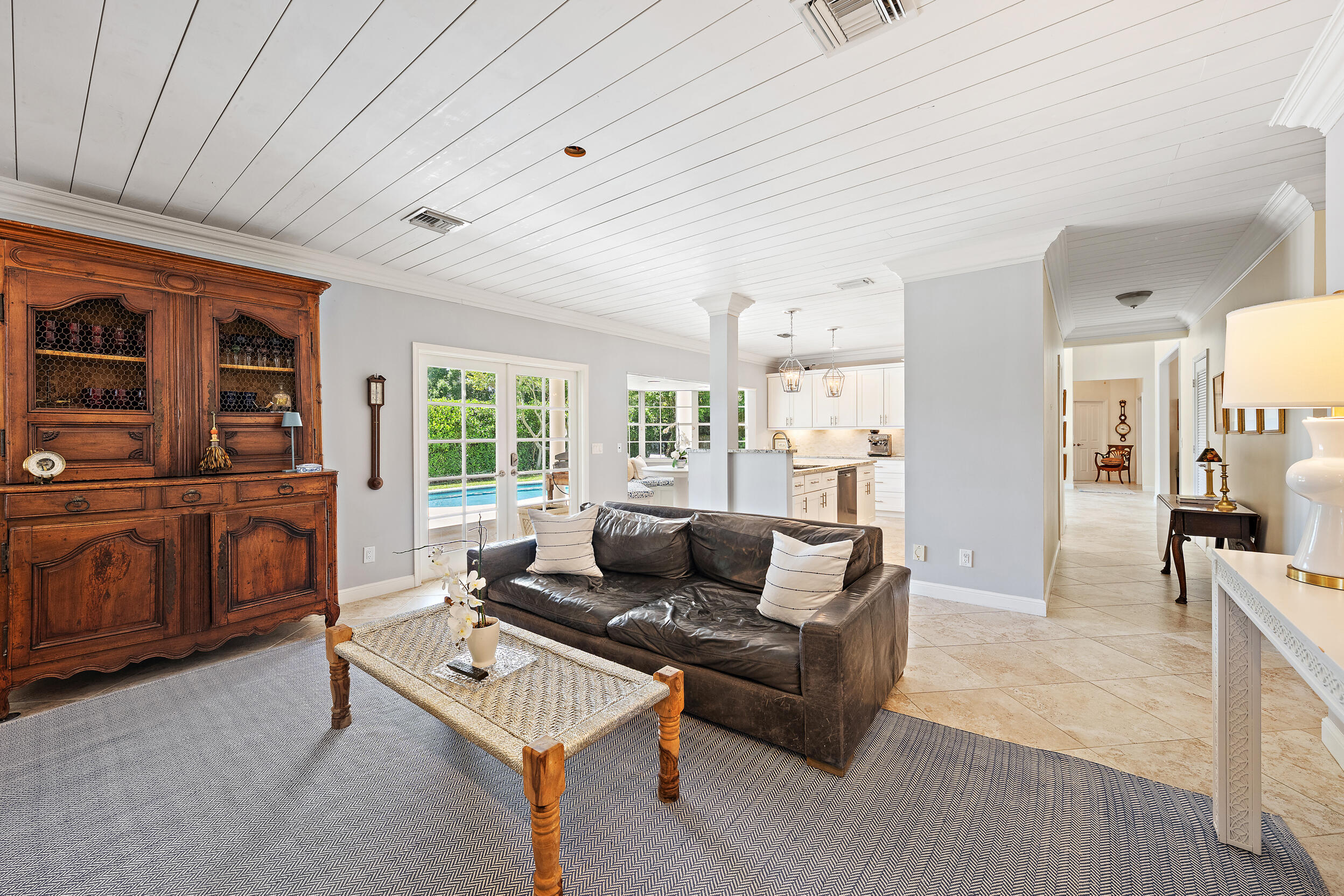 3 Se Loggerhead Lane Property Photo 16