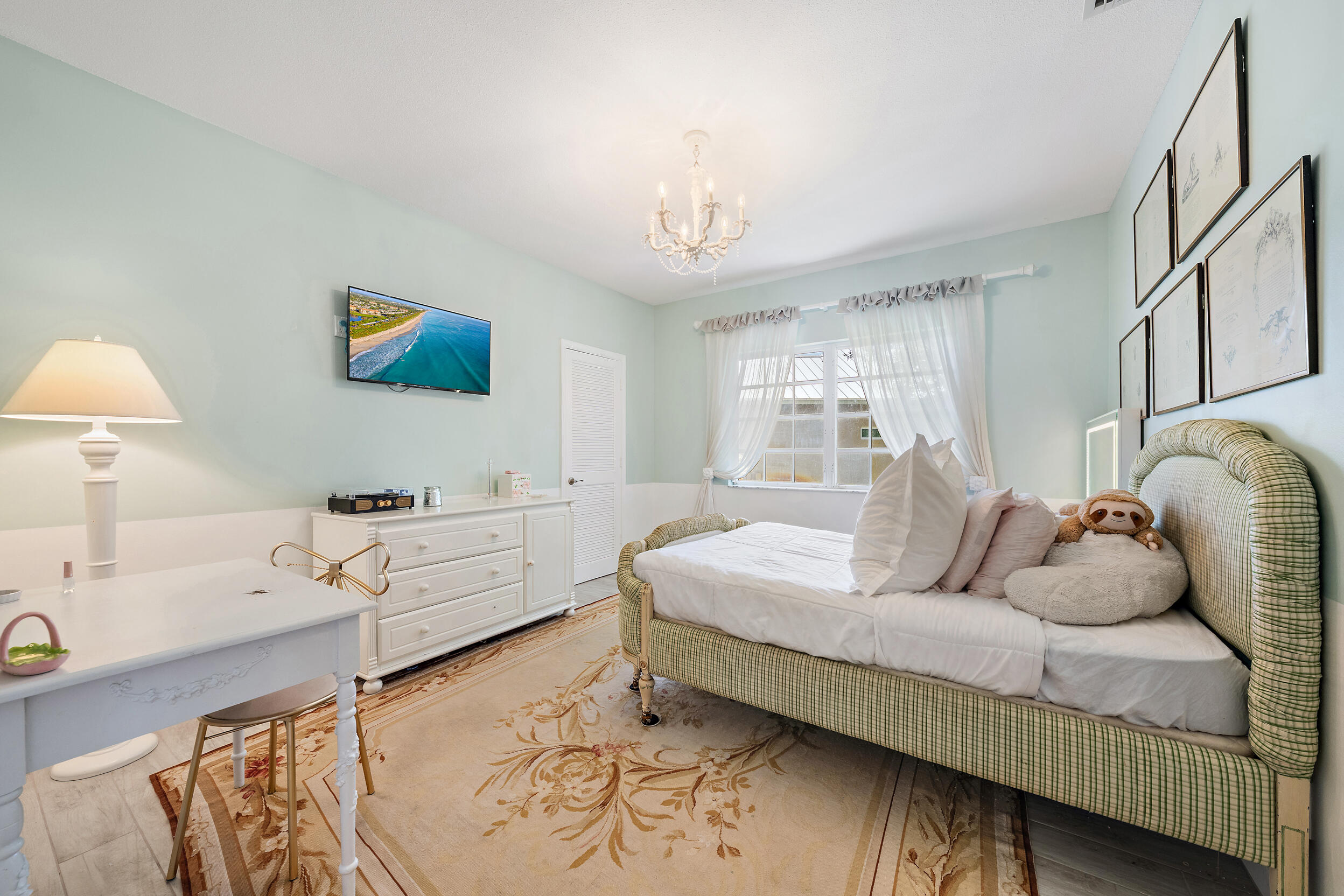 3 Se Loggerhead Lane Property Photo 17