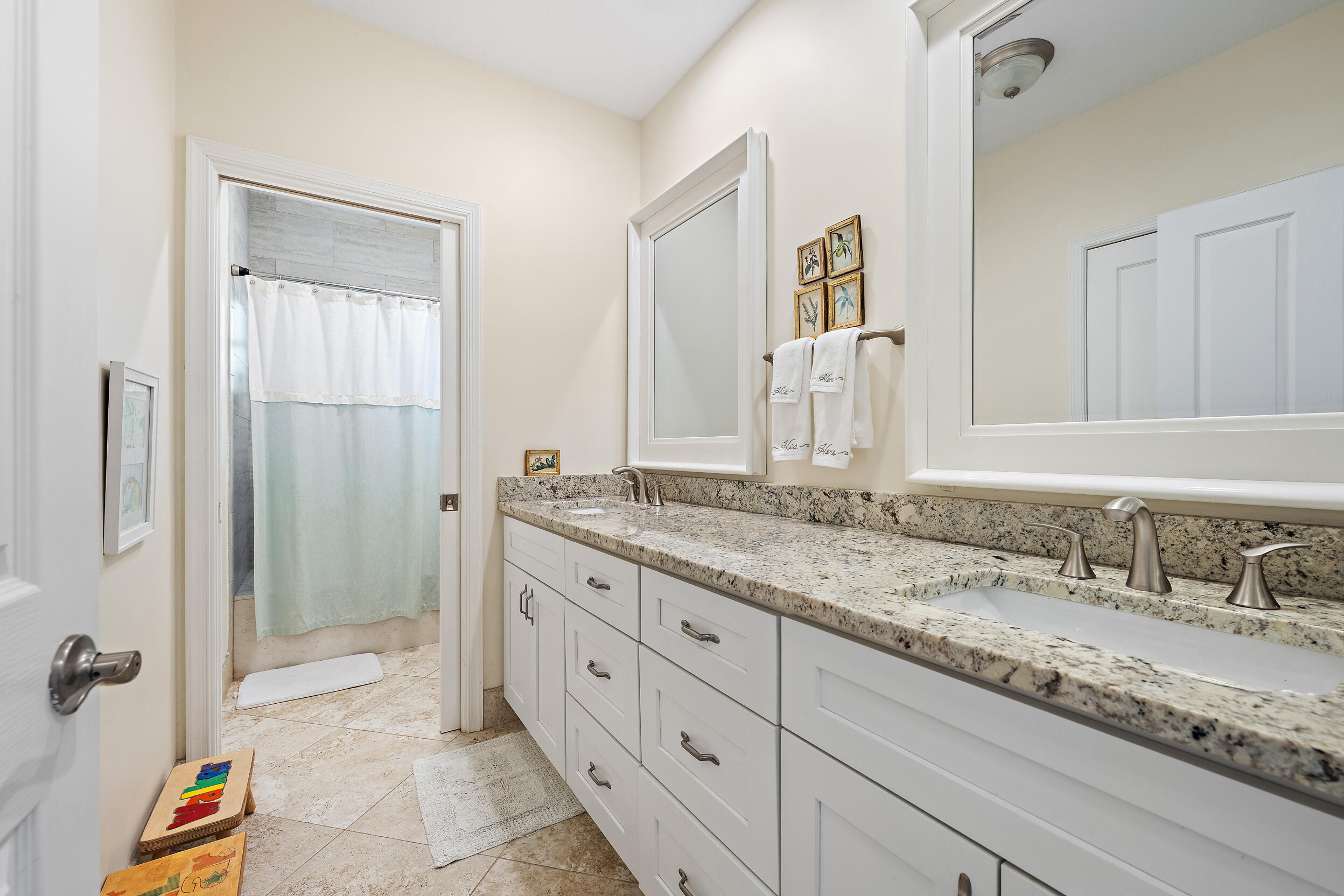 3 Se Loggerhead Lane Property Photo 19