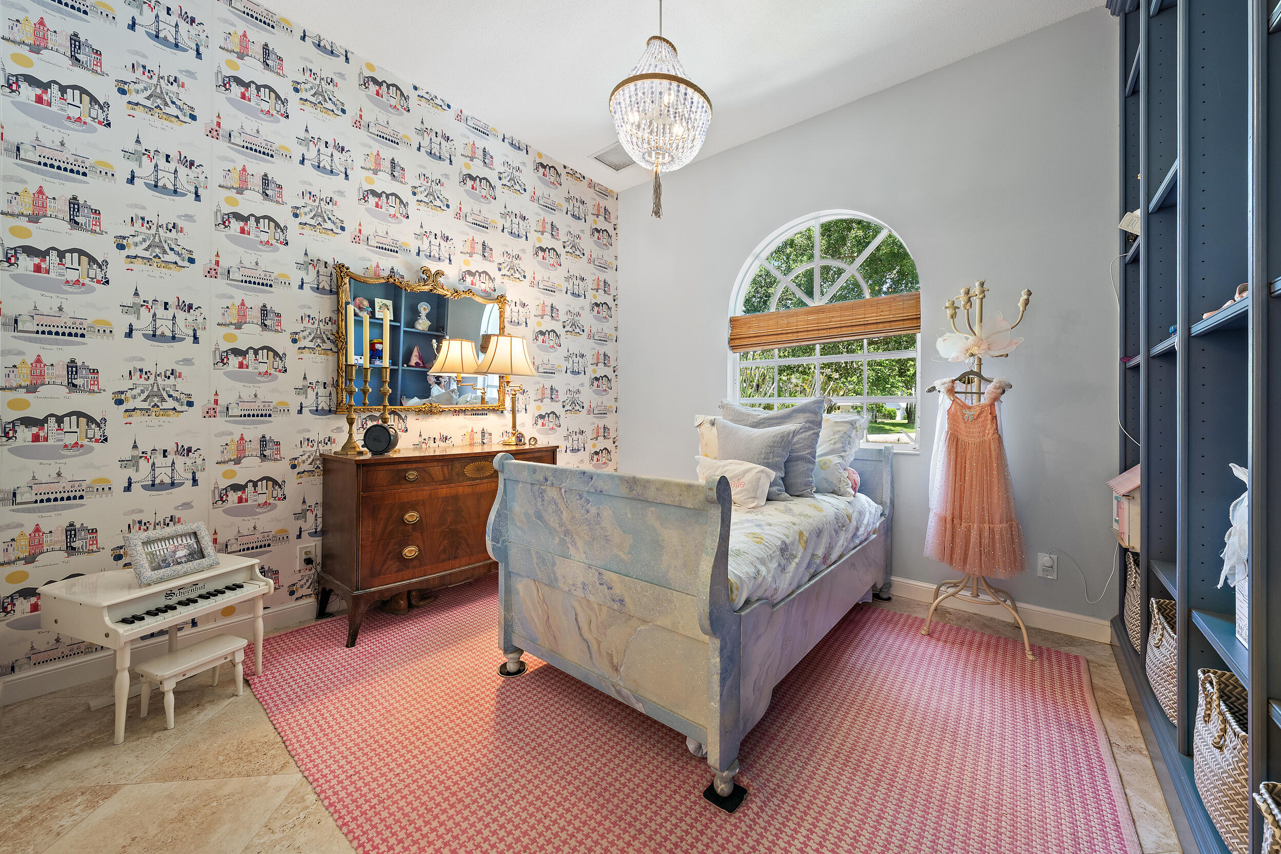 3 Se Loggerhead Lane Property Photo 20