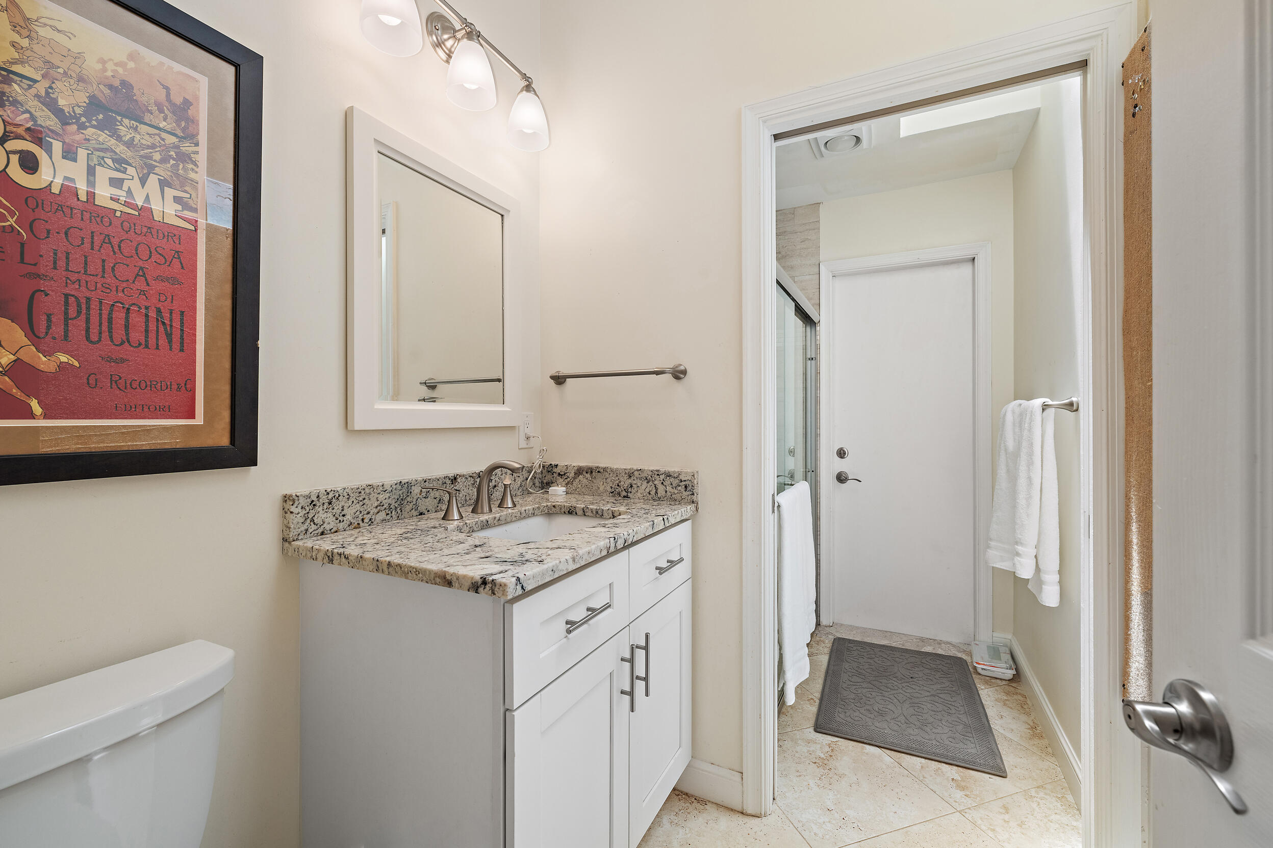 3 Se Loggerhead Lane Property Photo 21