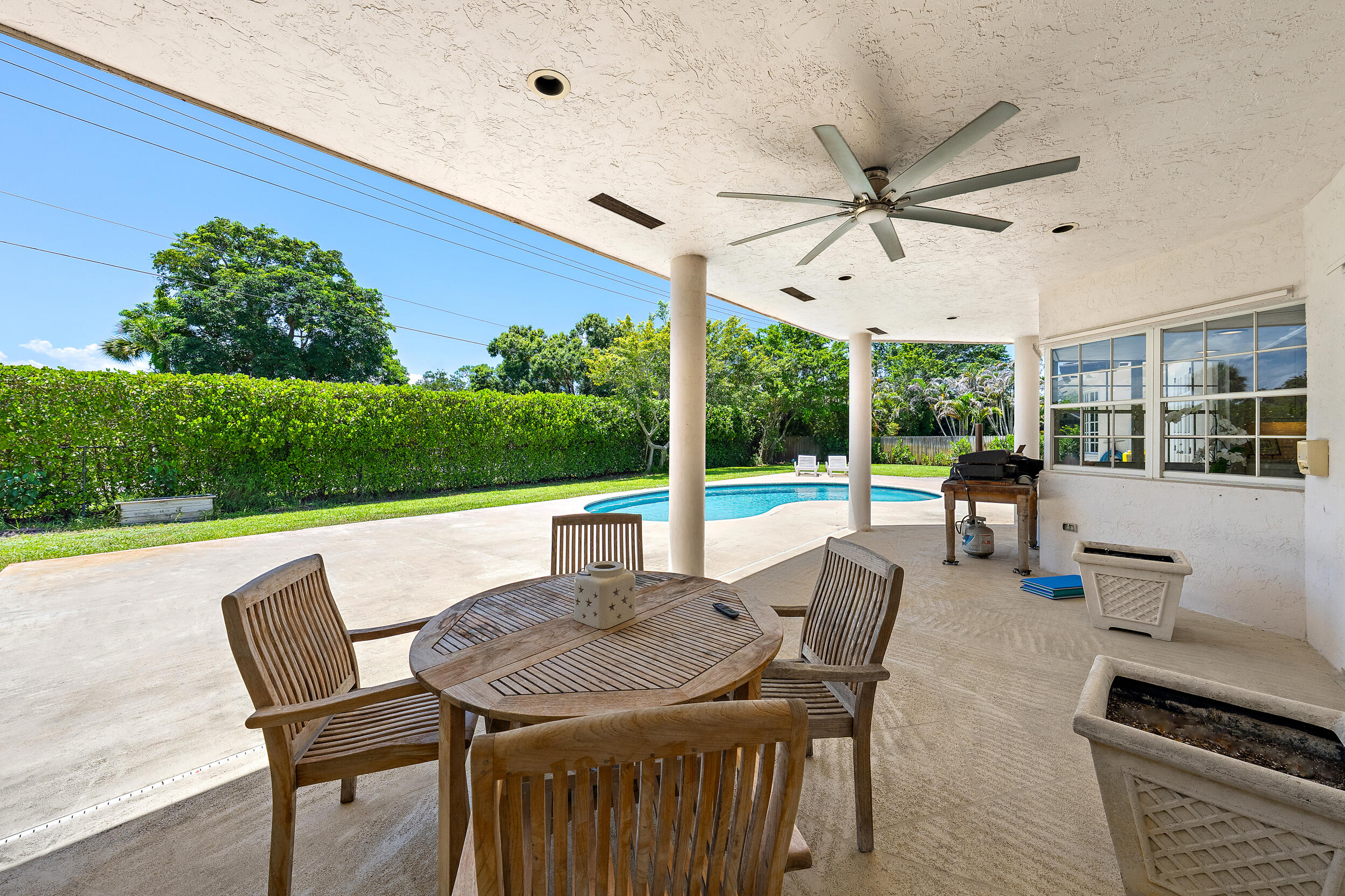 3 Se Loggerhead Lane Property Photo 22