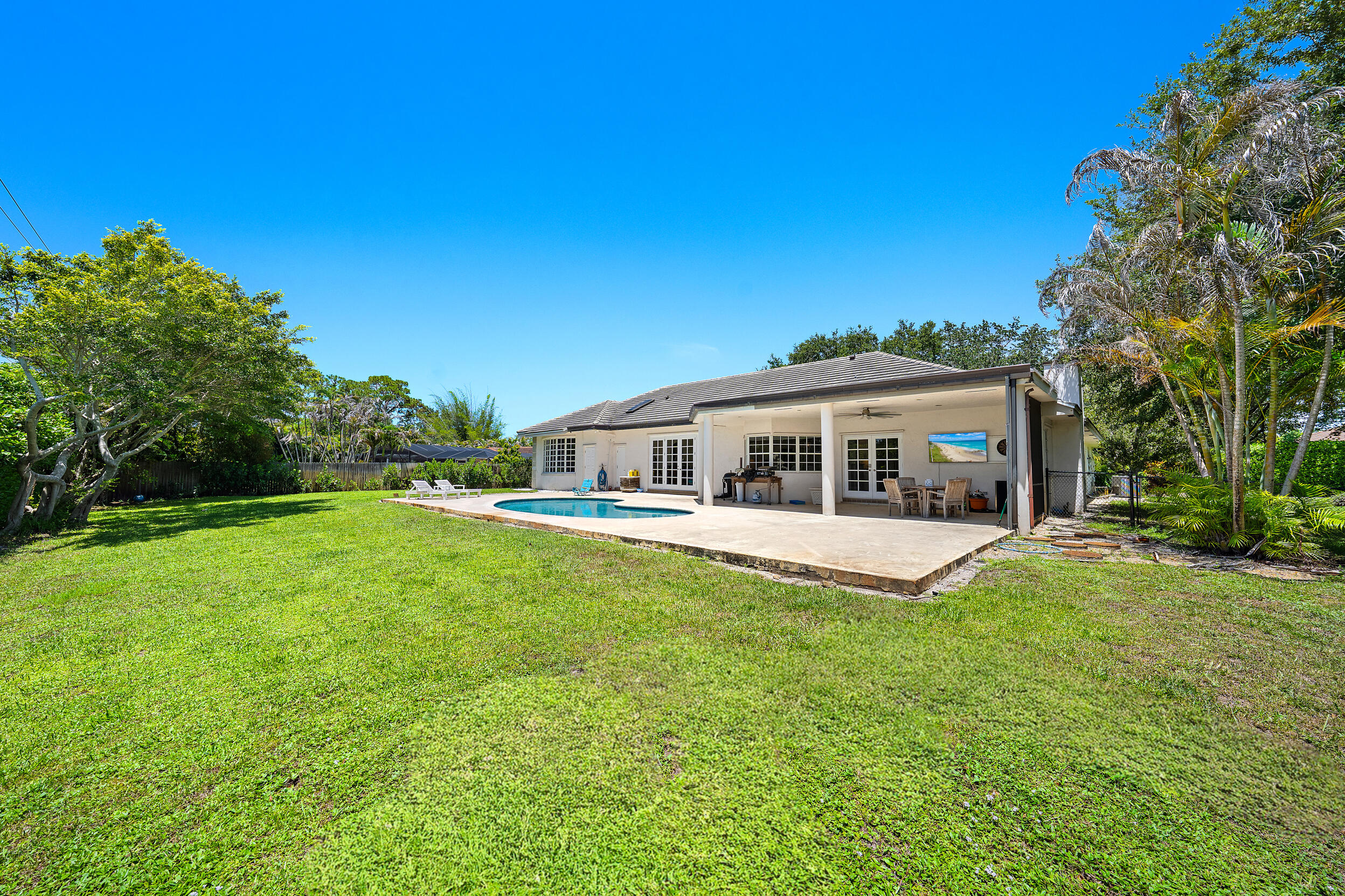 3 Se Loggerhead Lane Property Photo 23