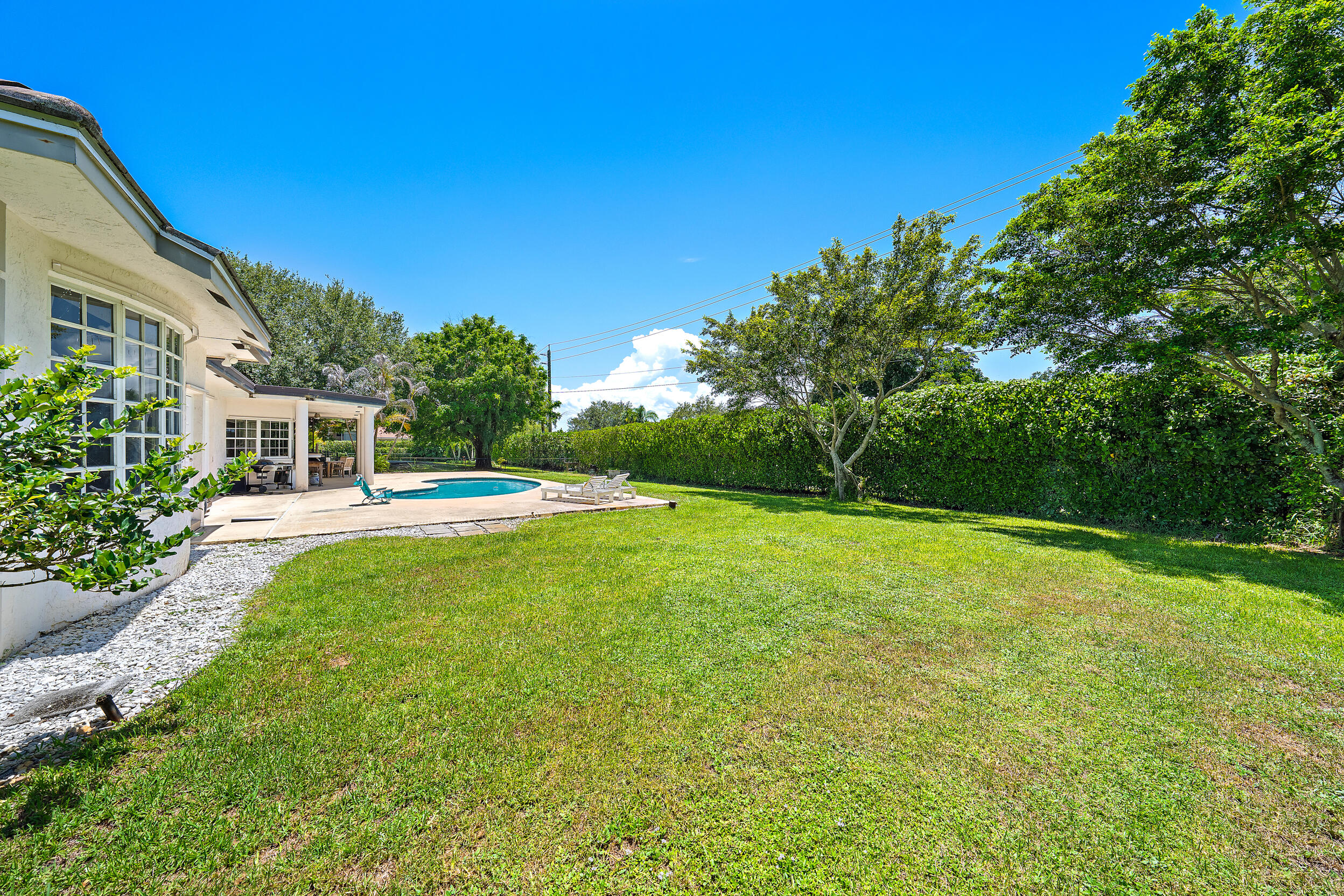 3 Se Loggerhead Lane Property Photo 24