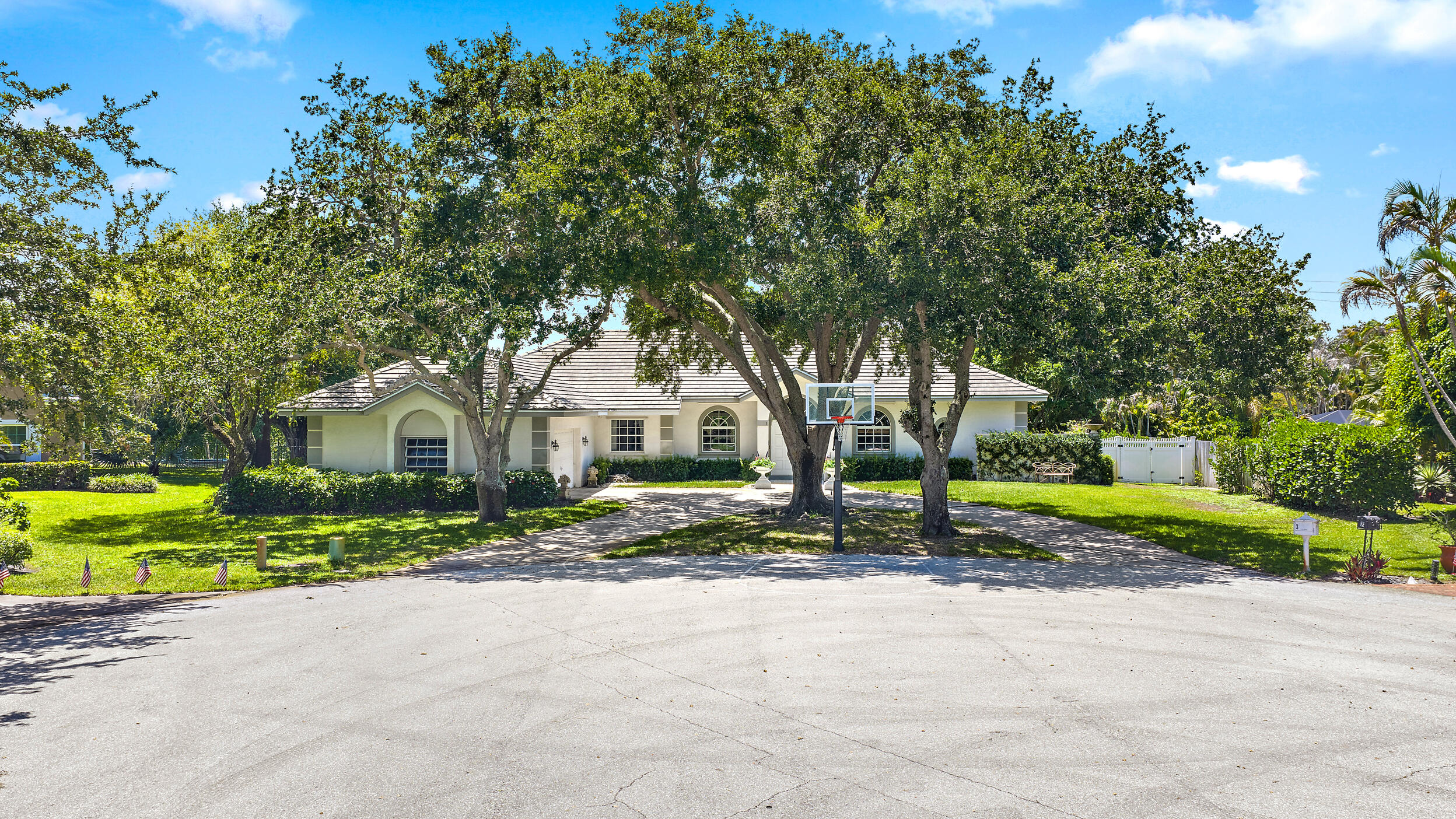 3 Se Loggerhead Lane Property Photo 25