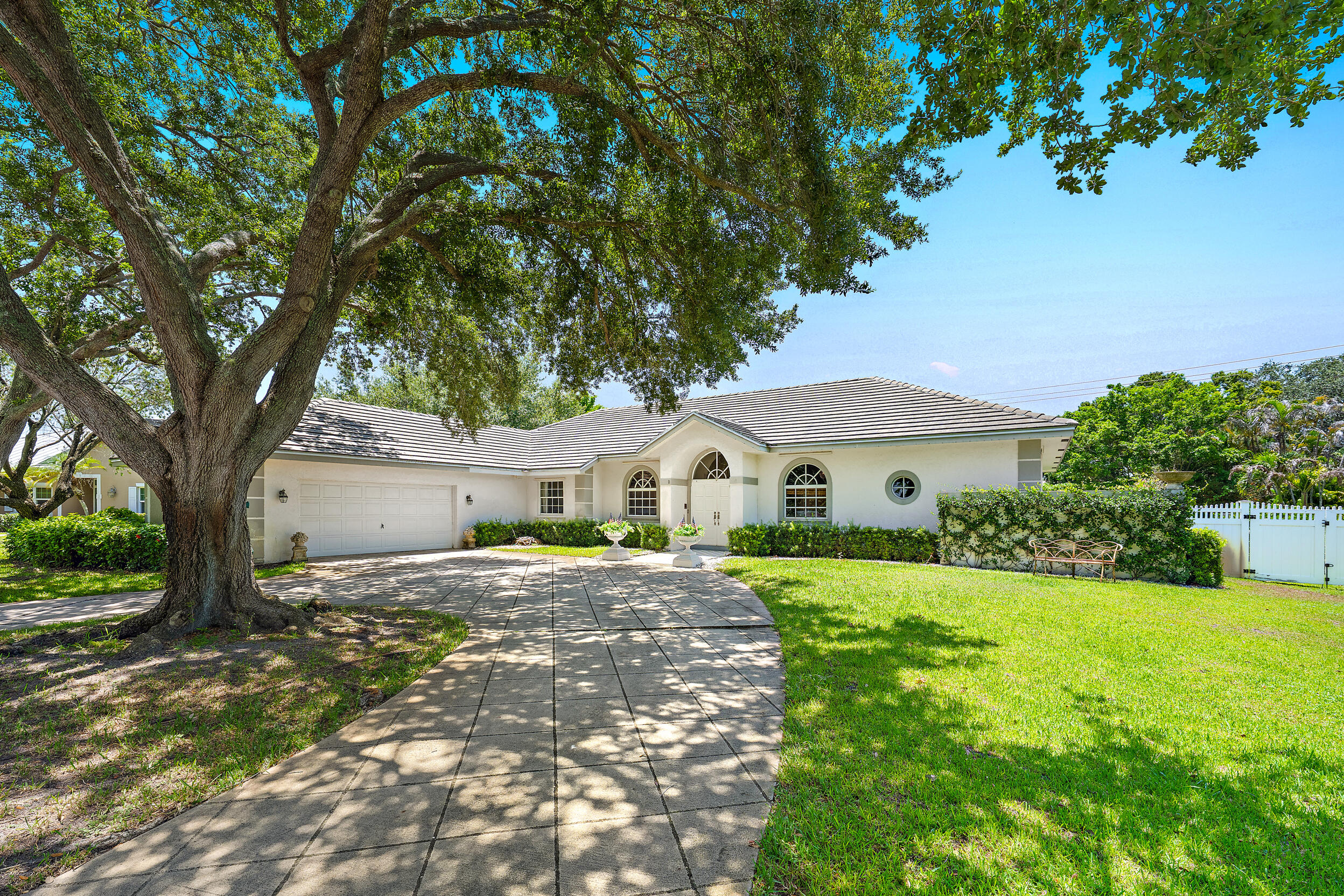 3 Se Loggerhead Lane Property Photo 26