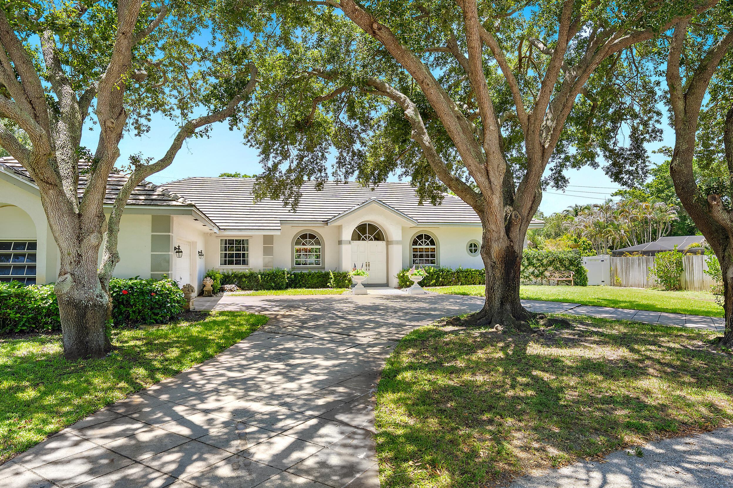 3 Se Loggerhead Lane Property Photo 27