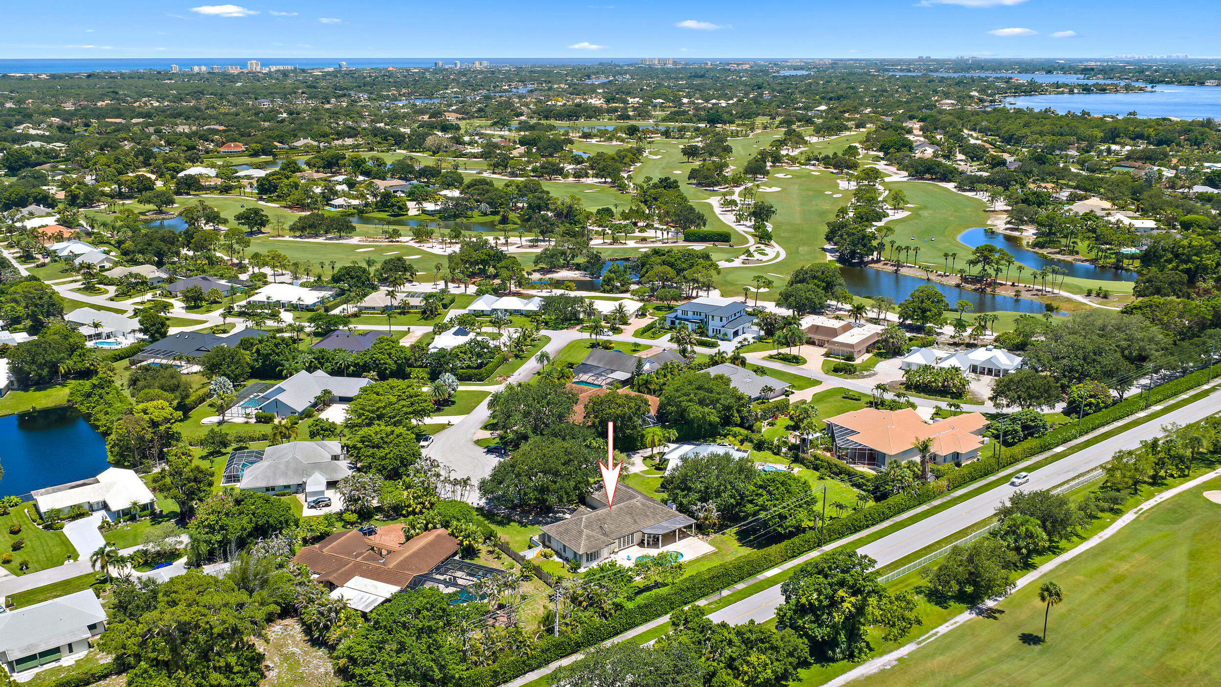 3 Se Loggerhead Lane Property Photo 28