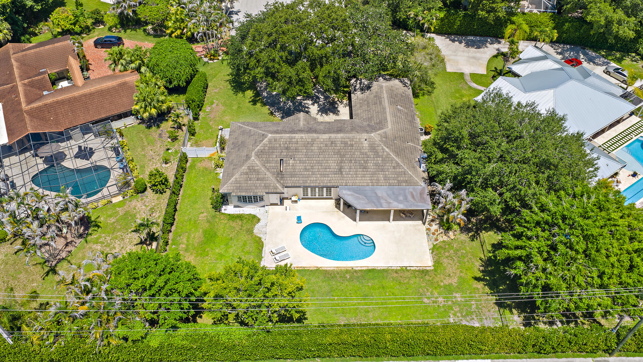 3 Se Loggerhead Lane Property Photo 29