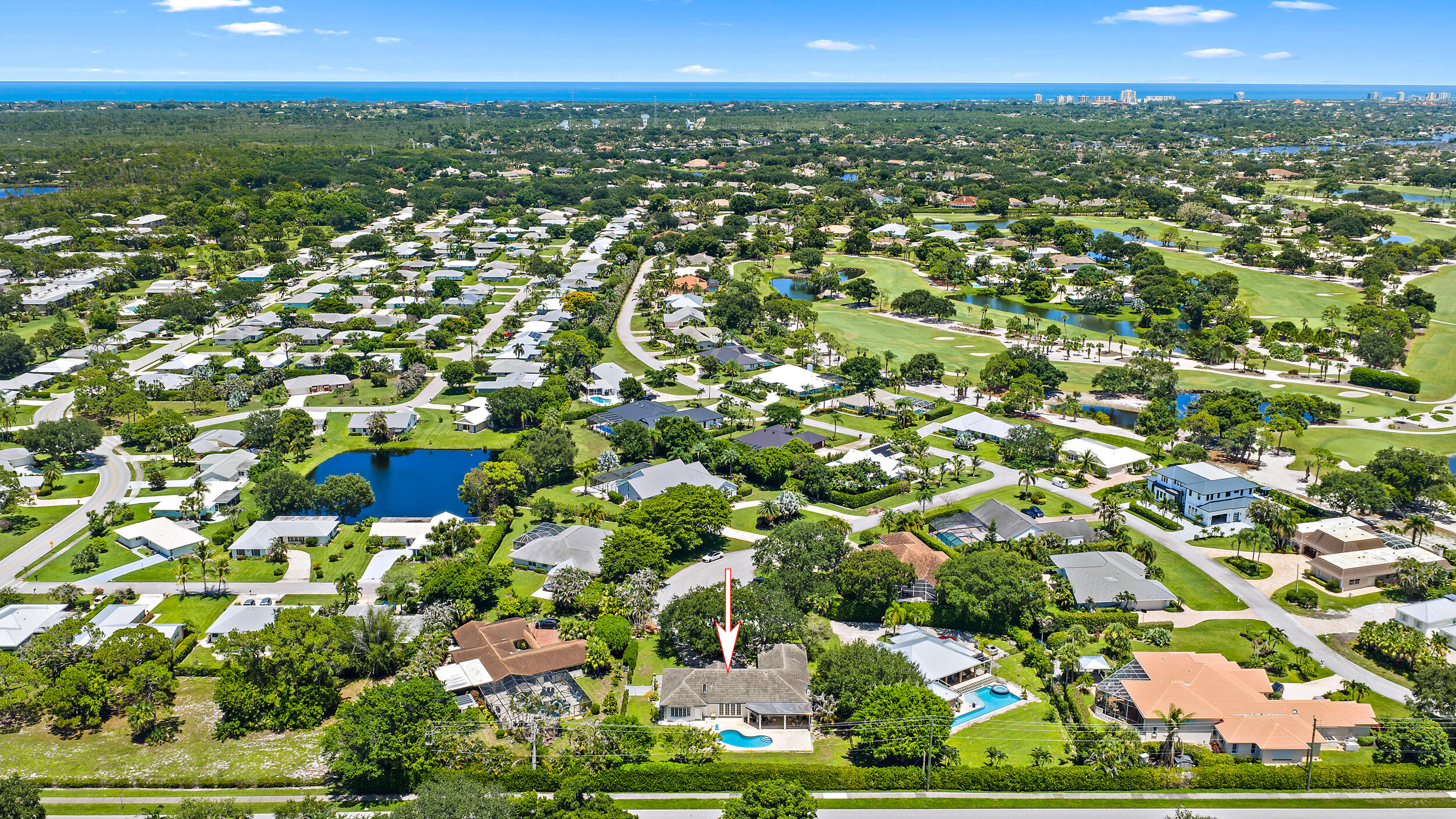 3 Se Loggerhead Lane Property Photo 30