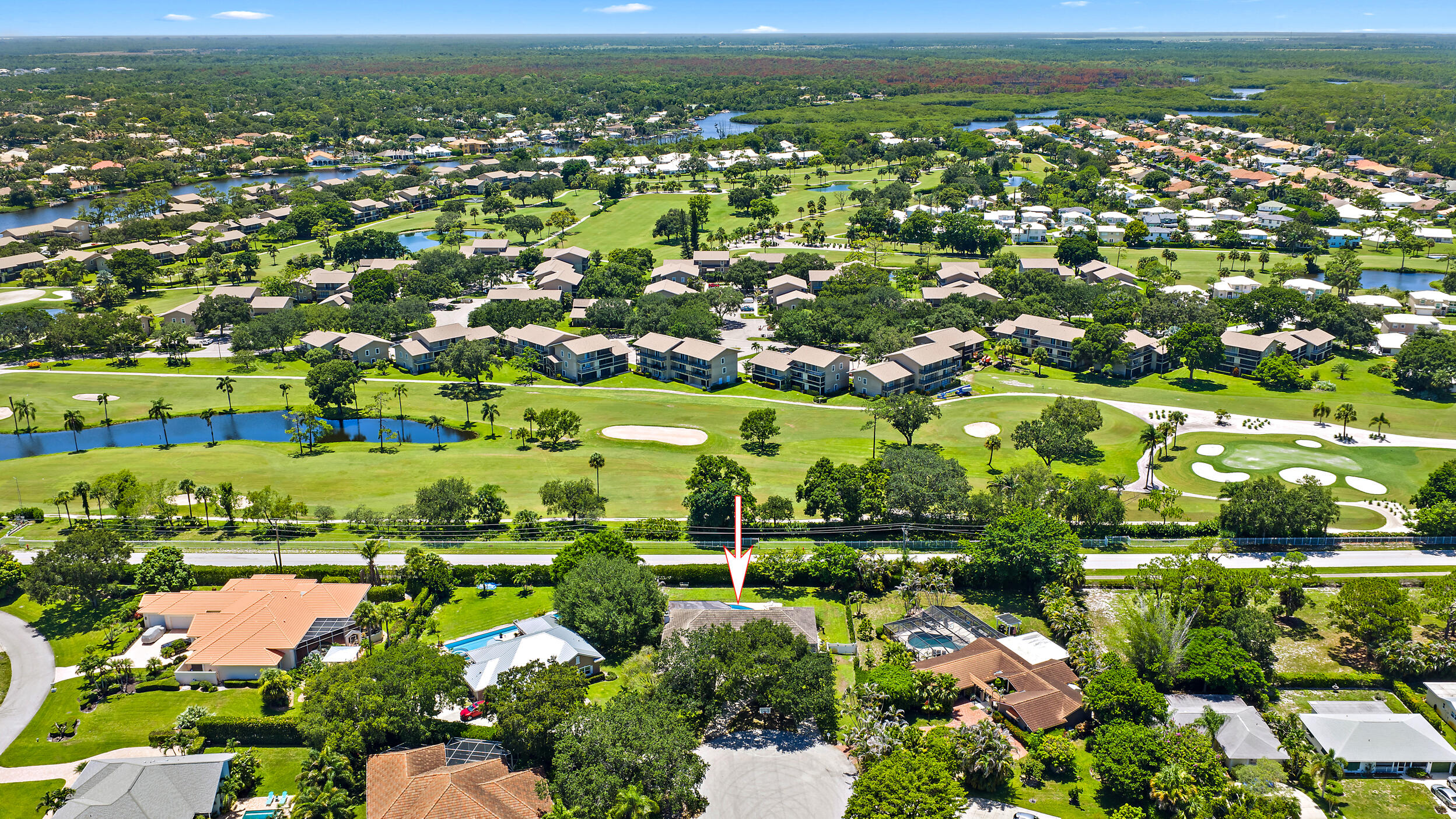 3 Se Loggerhead Lane Property Photo 31