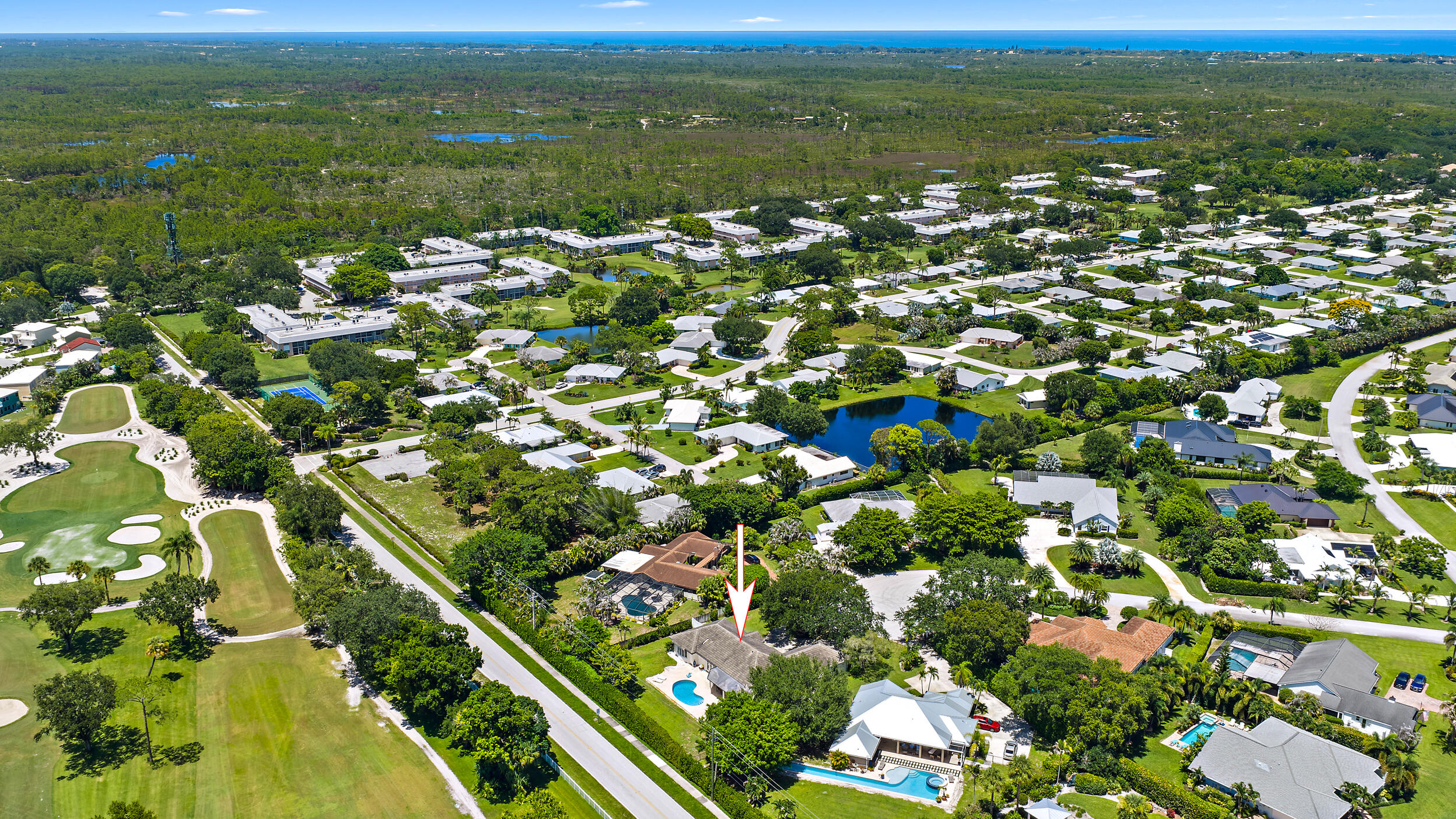 3 Se Loggerhead Lane Property Photo 33