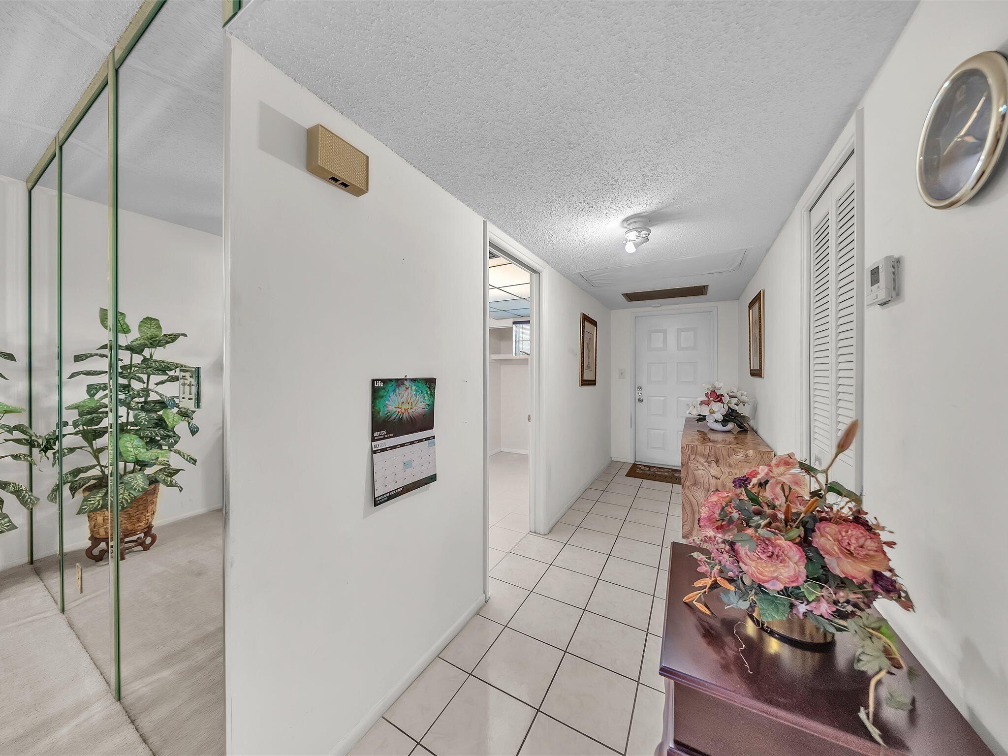 4030 W Palm Aire Drive 503 Property Photo 20