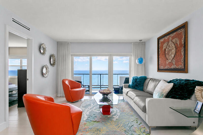 1500 S Ocean Boulevard 1404 Property Photo 2