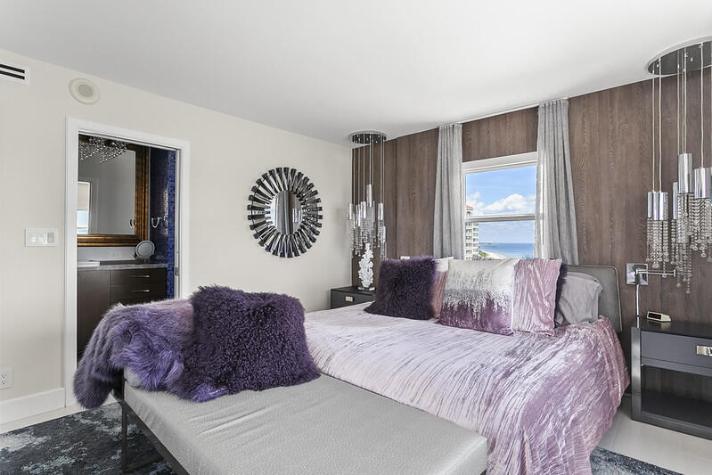 1500 S Ocean Boulevard 1404 Property Photo 8