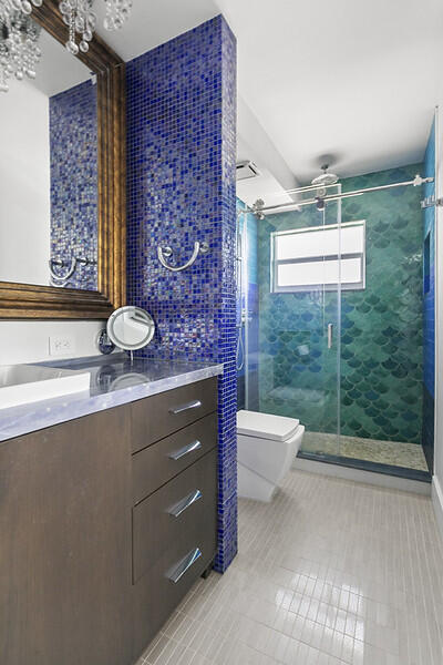 1500 S Ocean Boulevard 1404 Property Photo 9