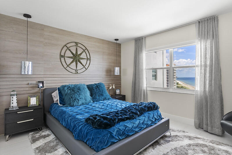 1500 S Ocean Boulevard 1404 Property Photo 11
