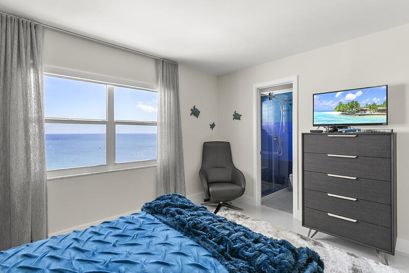 1500 S Ocean Boulevard 1404 Property Photo 12