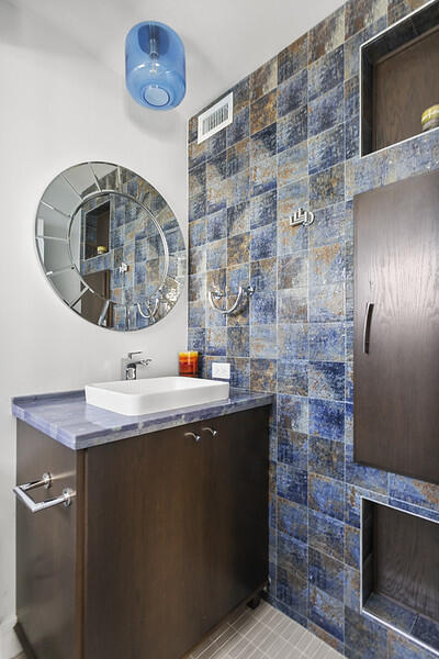 1500 S Ocean Boulevard 1404 Property Photo 13