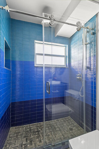 1500 S Ocean Boulevard 1404 Property Photo 14