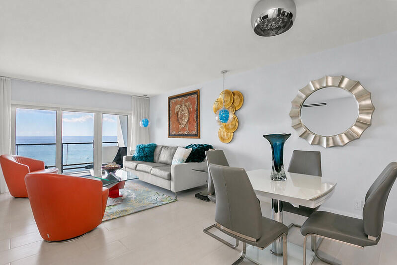 1500 S Ocean Boulevard 1404 Property Photo 16