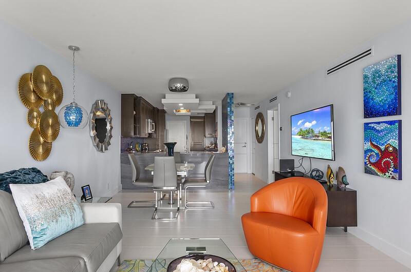 1500 S Ocean Boulevard 1404 Property Photo 17