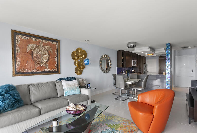 1500 S Ocean Boulevard 1404 Property Photo 18
