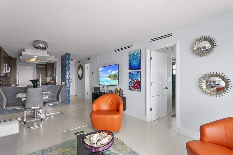1500 S Ocean Boulevard 1404 Property Photo 19