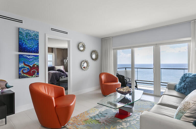 1500 S Ocean Boulevard 1404 Property Photo 20