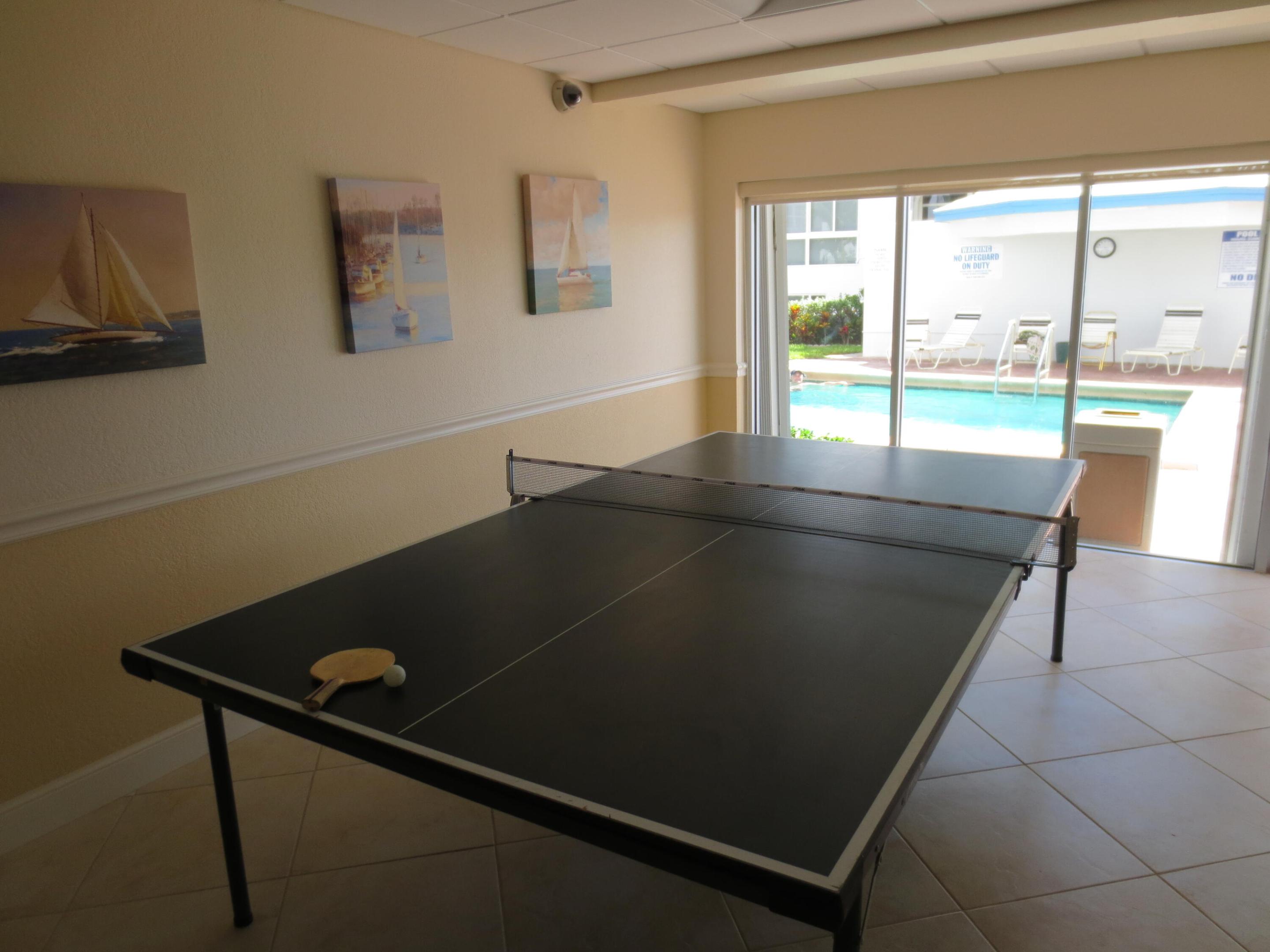 1500 S Ocean Boulevard 1404 Property Photo 29