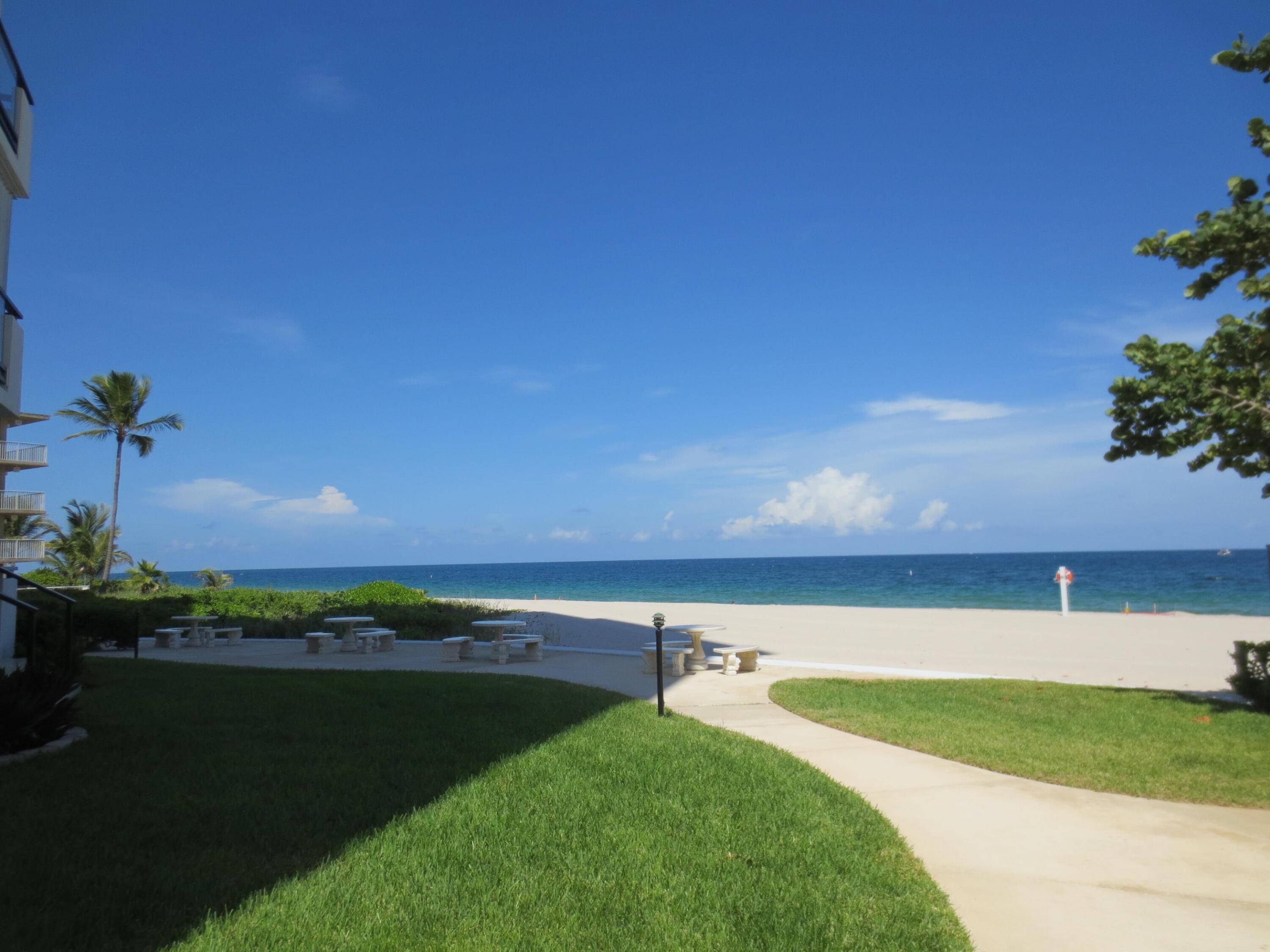 1500 S Ocean Boulevard 1404 Property Photo 31