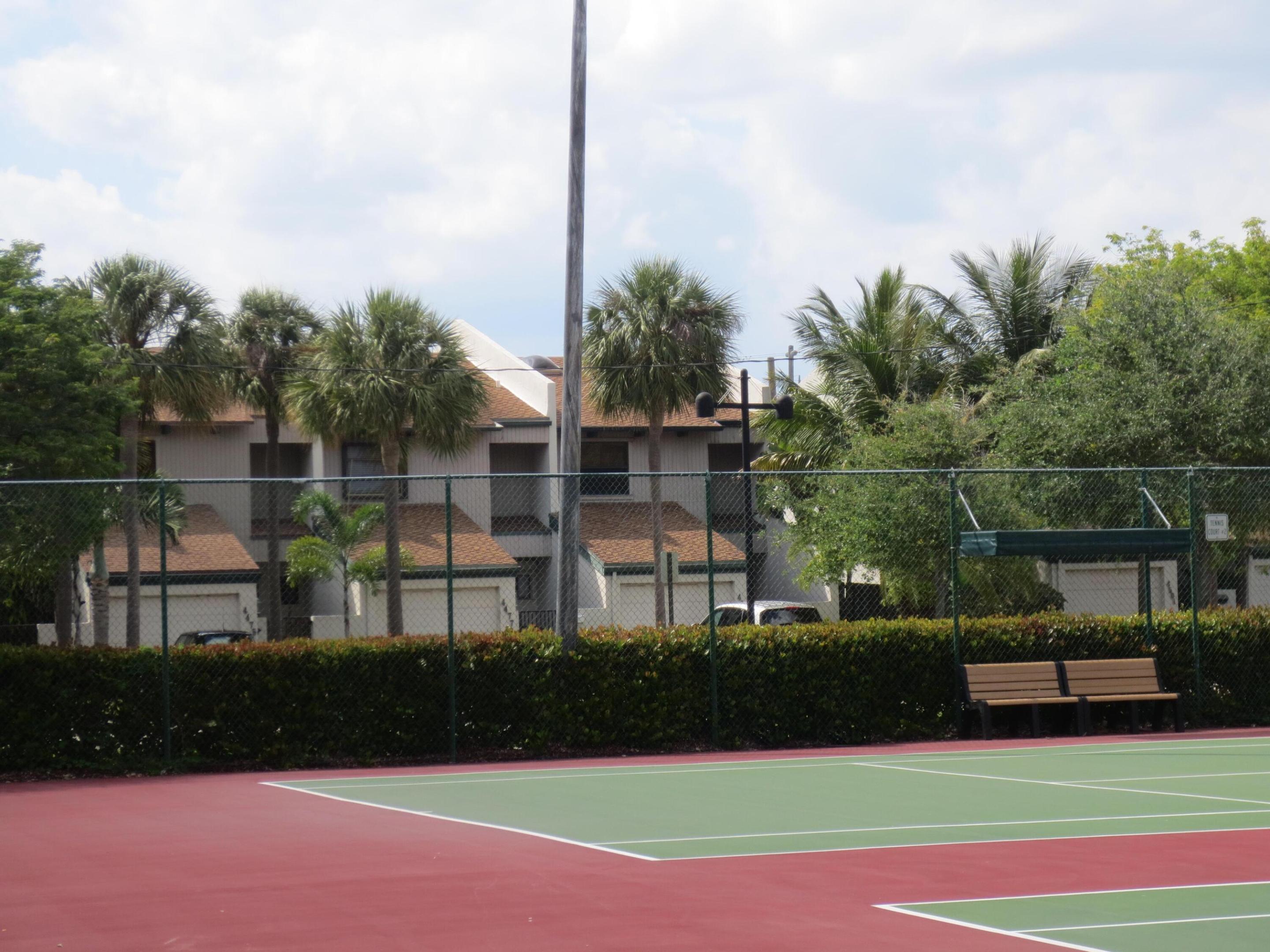 1500 S Ocean Boulevard 1404 Property Photo 44