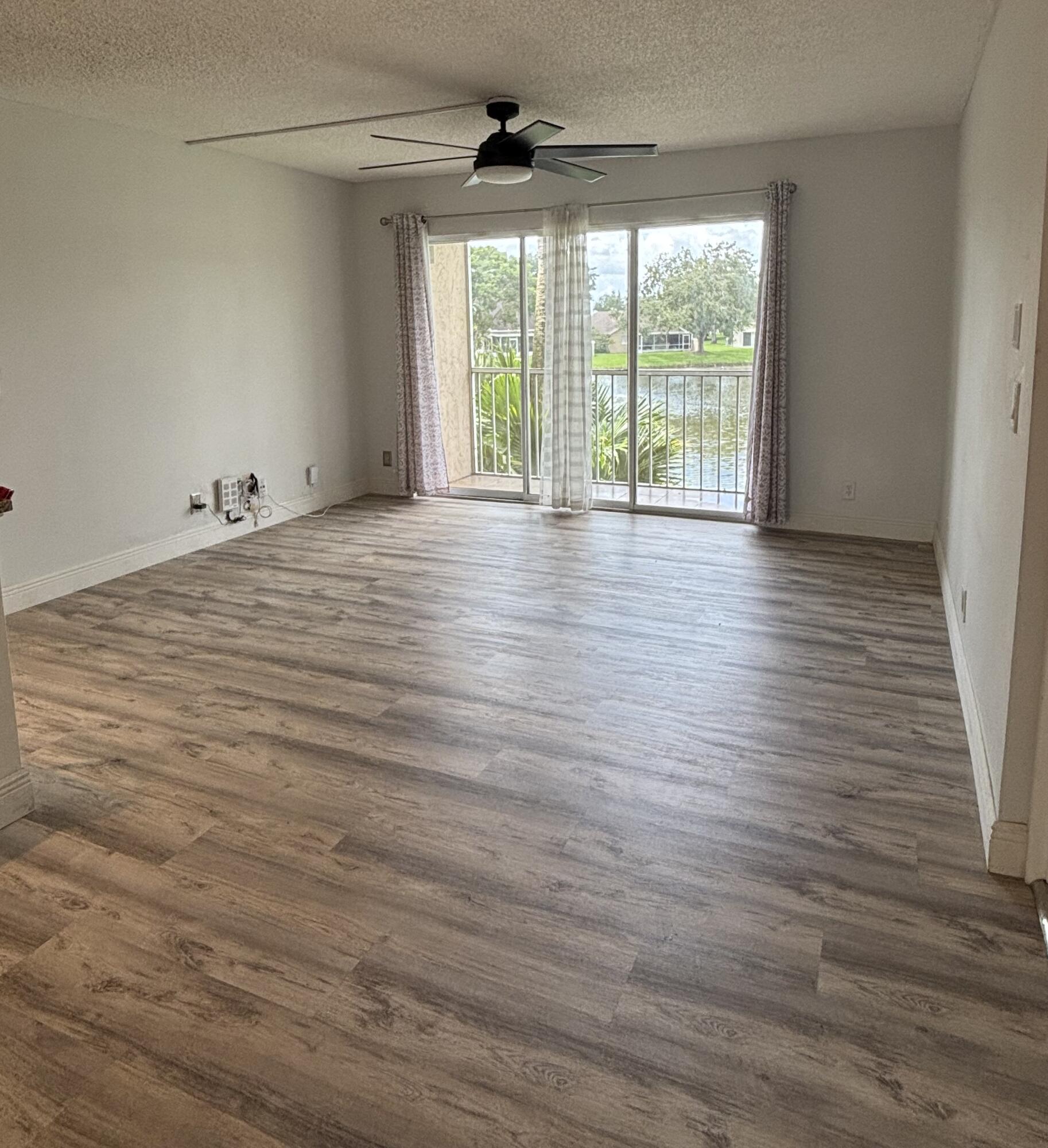 13771 Oneida Drive G2 Property Photo 2