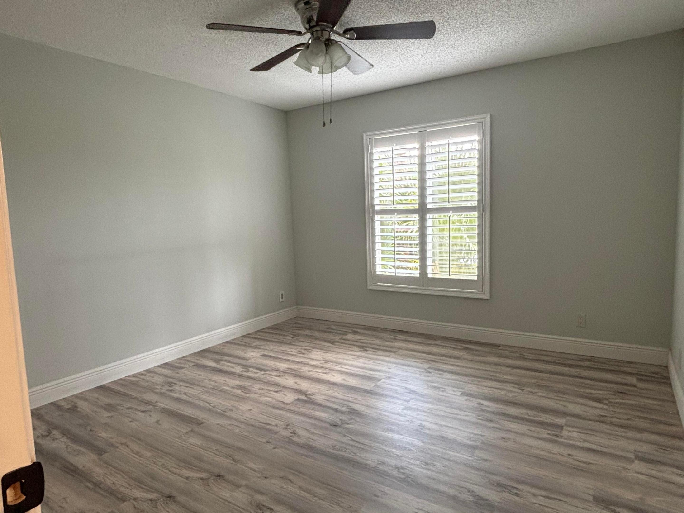 13771 Oneida Drive G2 Property Photo 11
