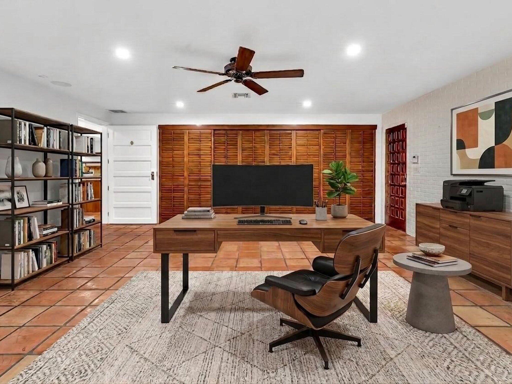 898 Azalea Street Property Photo 45