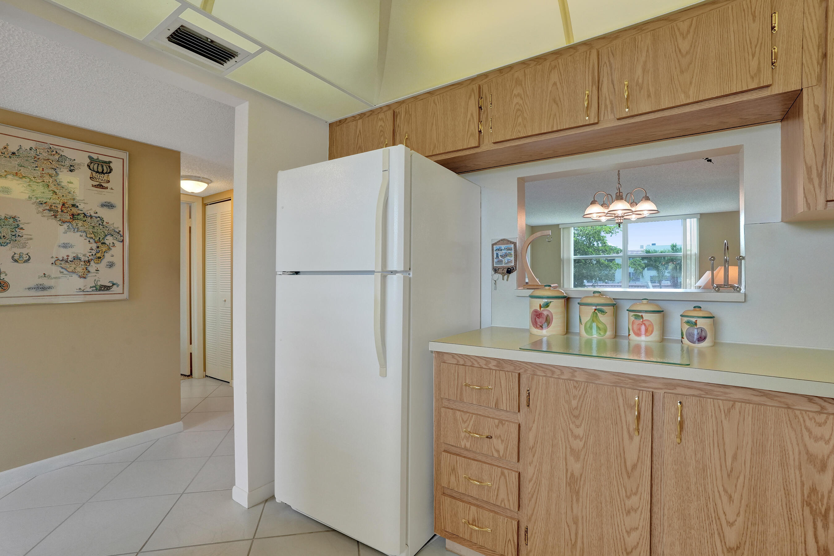 6850 Royal Palm Boulevard 202g Property Photo 6