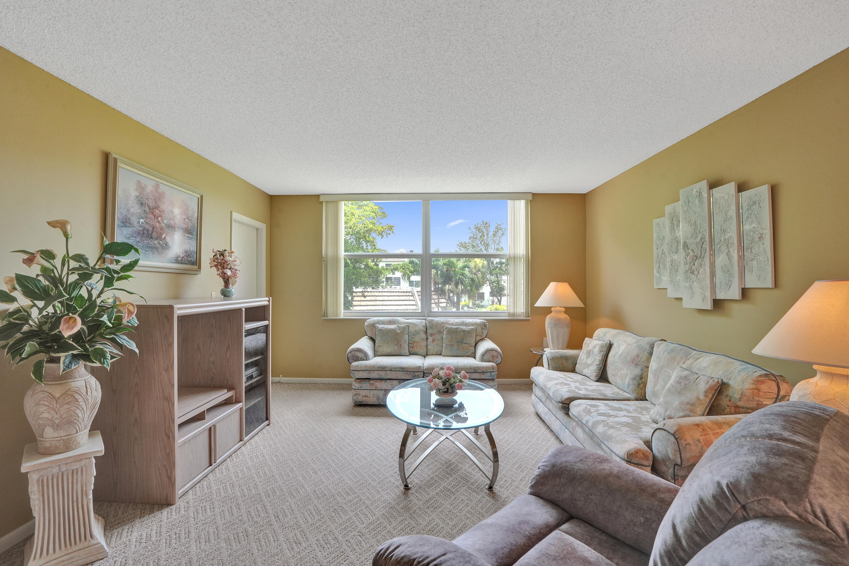6850 Royal Palm Boulevard 202g Property Photo 14