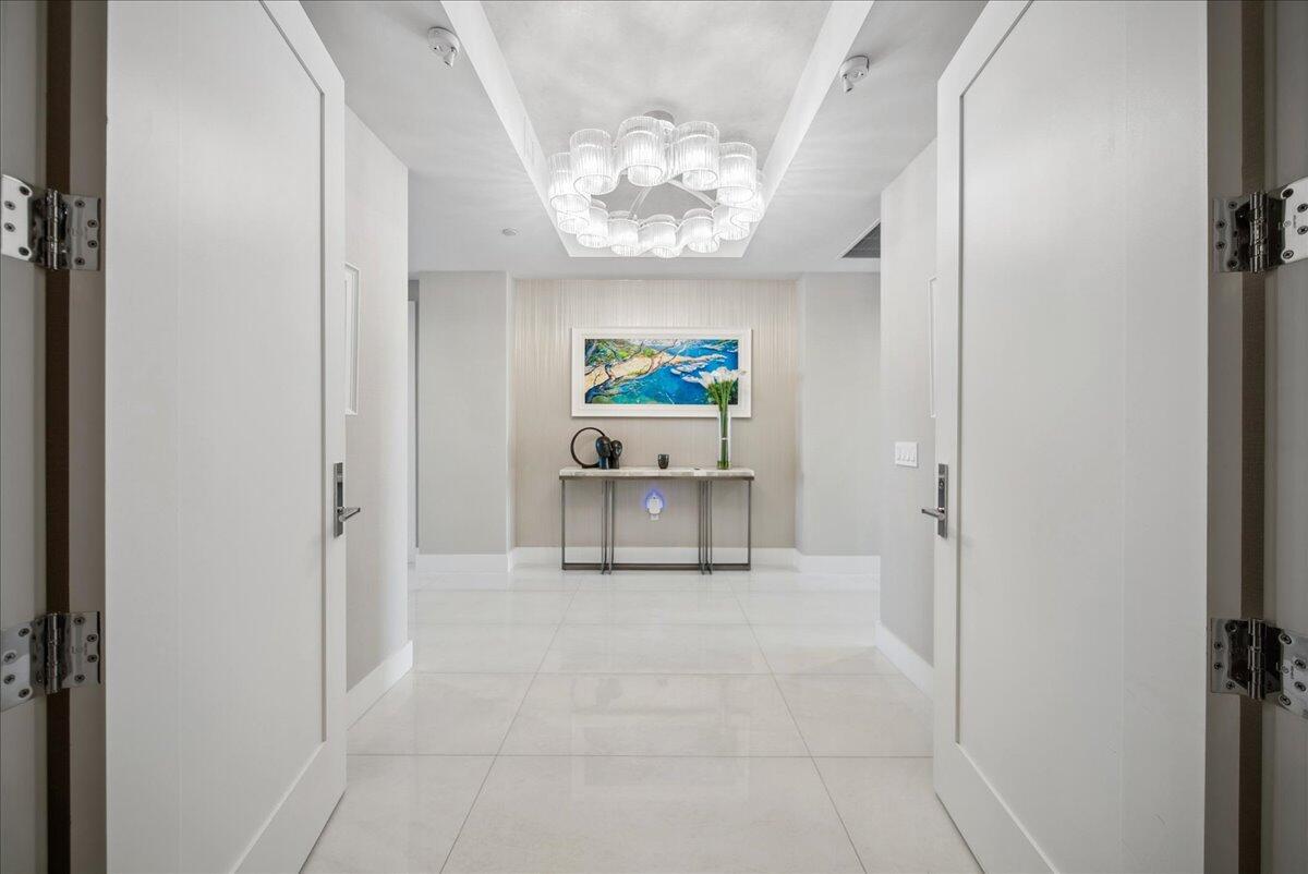 5000 N Ocean Drive 603 Property Photo 2