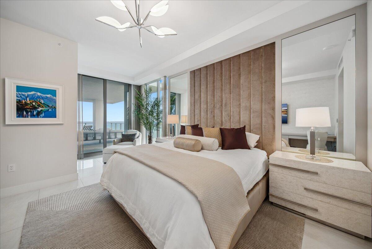 5000 N Ocean Drive 603 Property Photo 16