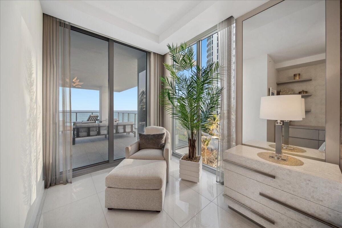 5000 N Ocean Drive 603 Property Photo 17