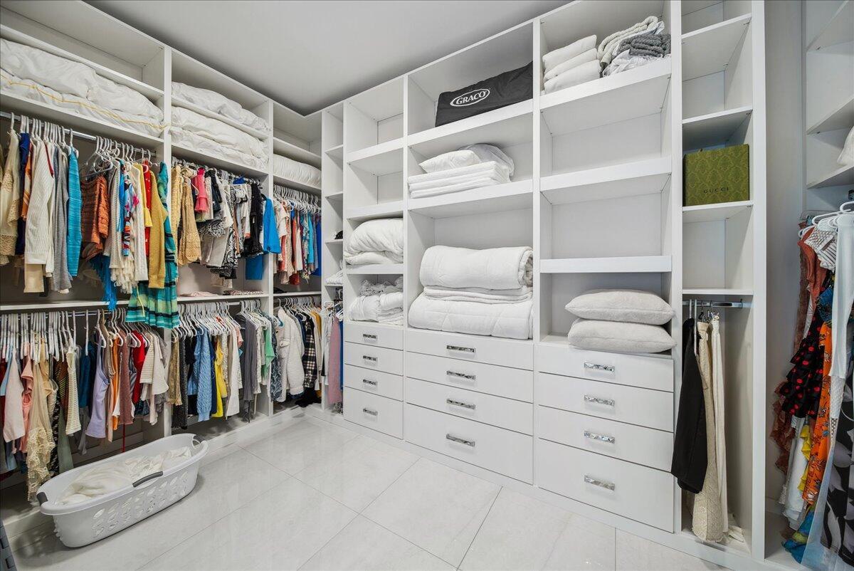 5000 N Ocean Drive 603 Property Photo 19
