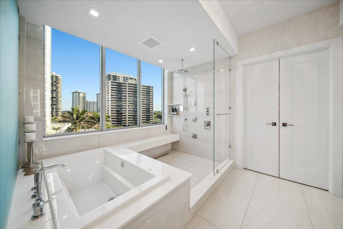 5000 N Ocean Drive 603 Property Photo 20