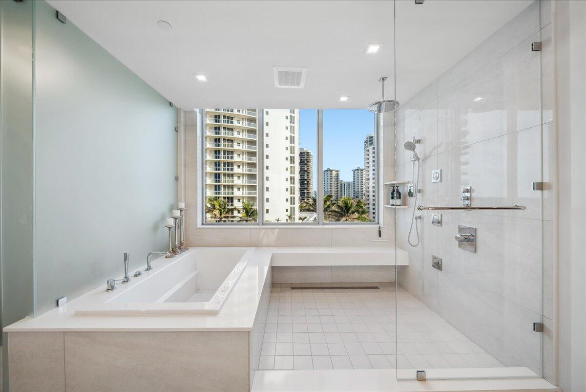 5000 N Ocean Drive 603 Property Photo 21