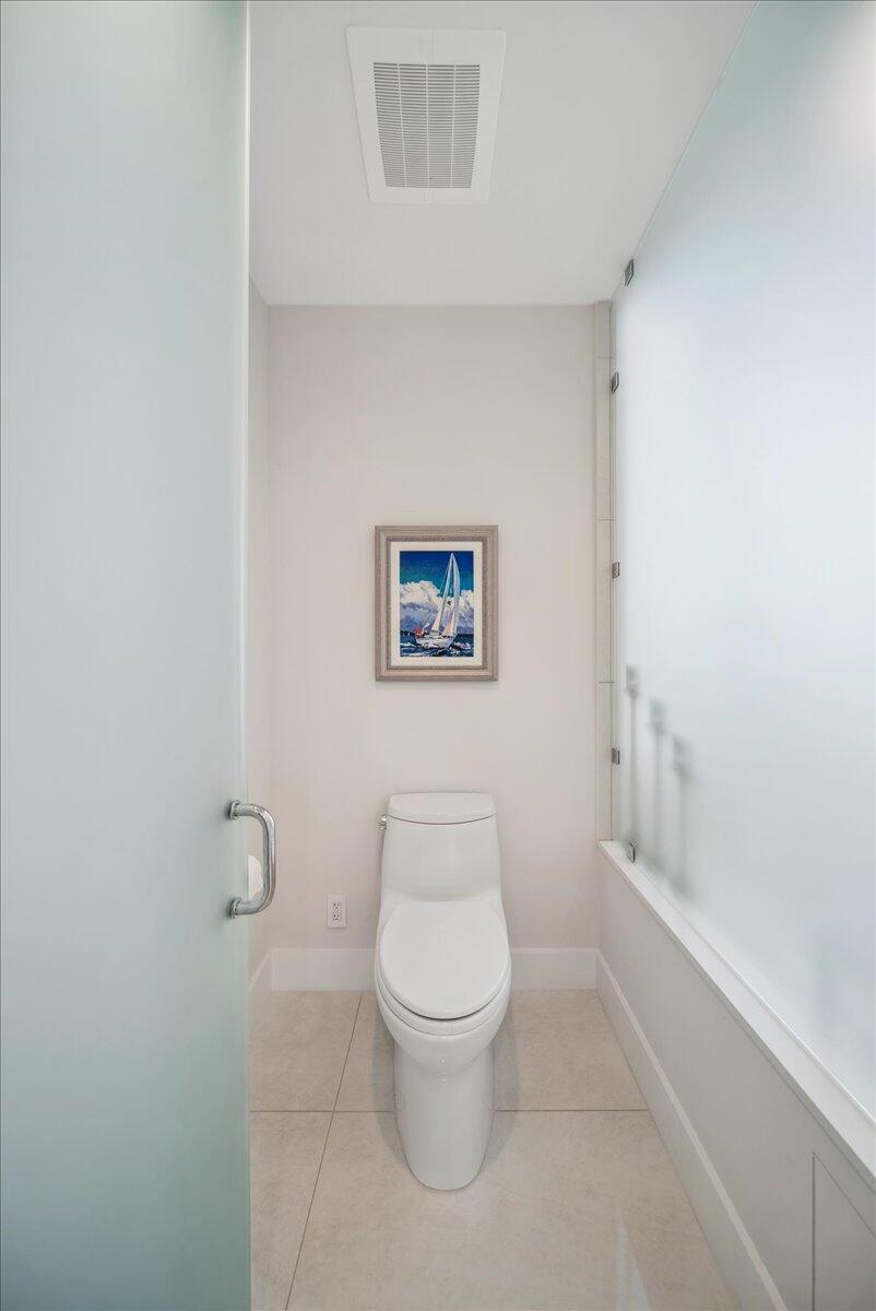 5000 N Ocean Drive 603 Property Photo 22
