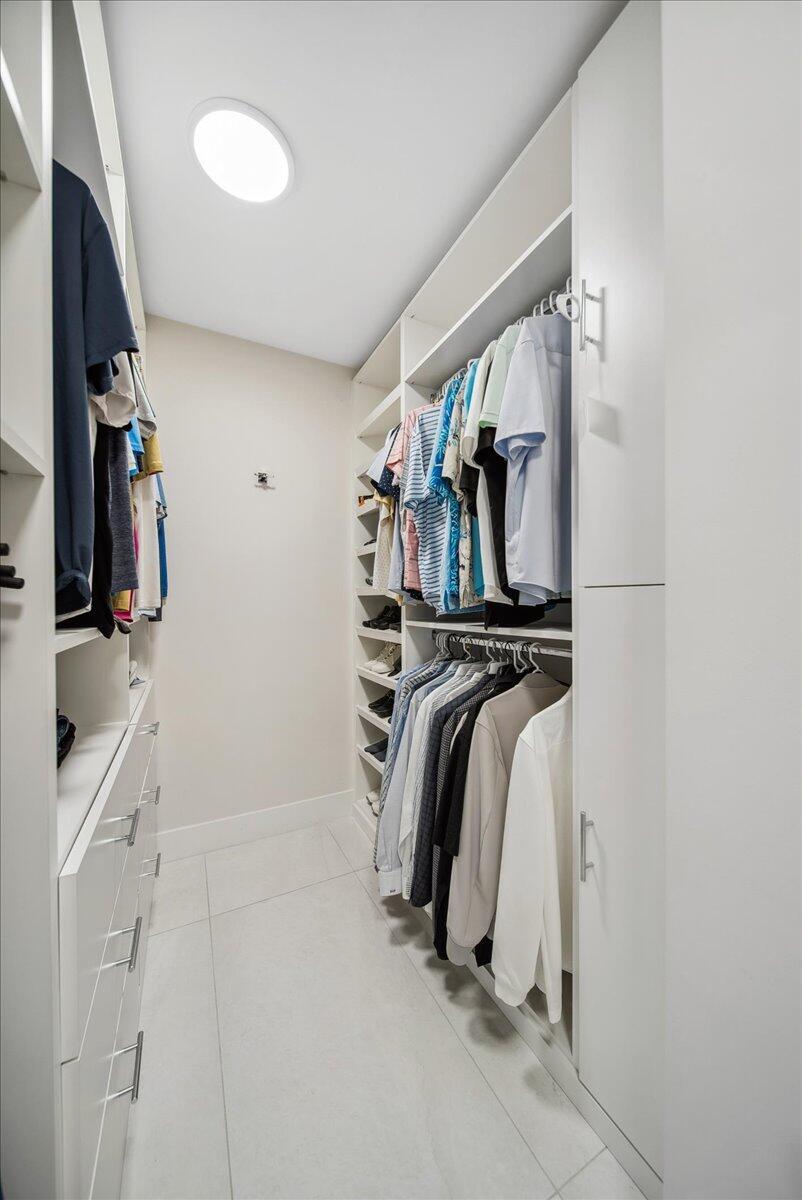 5000 N Ocean Drive 603 Property Photo 23