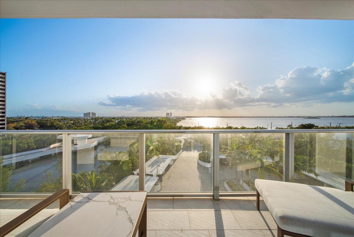 5000 N Ocean Drive 603 Property Photo 25